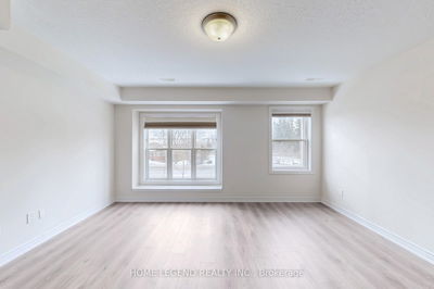 Unit 25 — 1 Leggott Ave, Barrie - Painswick North image-0-4
