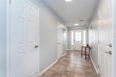 Unit 4 — 4 Beck Blvd, Penetanguishene - Penetanguishene image-0-4