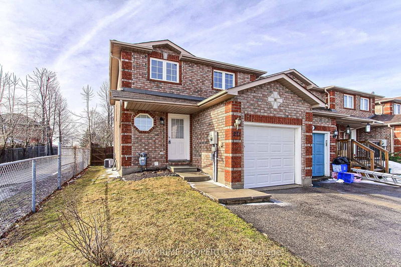home for sale on 271 Dunsmore Lane