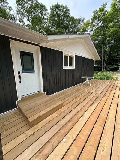 1 Waagosh Miikaans Lane, Christian Island 30 - Beausoleil First Nation