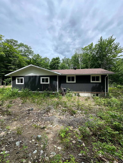 1 Waagosh Miikaans Lane, Christian Island 30 - Beausoleil First Nation image-0-3