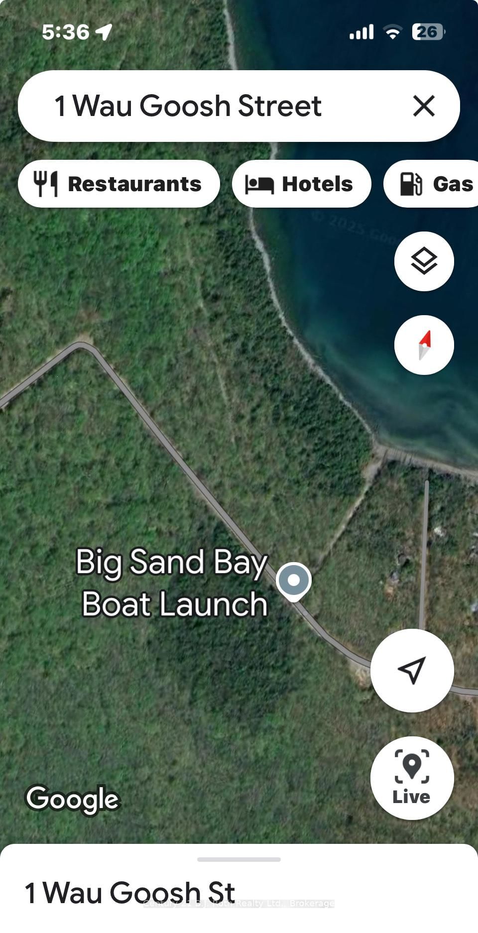 Listing Image 7