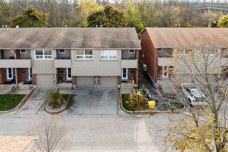 home for sale on 605 Tenth Street