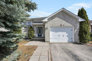 91 Leggott Avenue