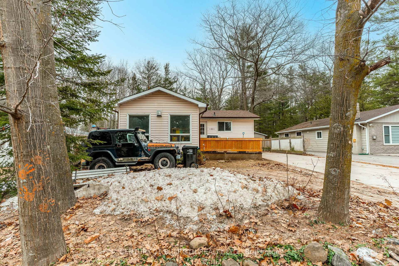 Listing Image 2