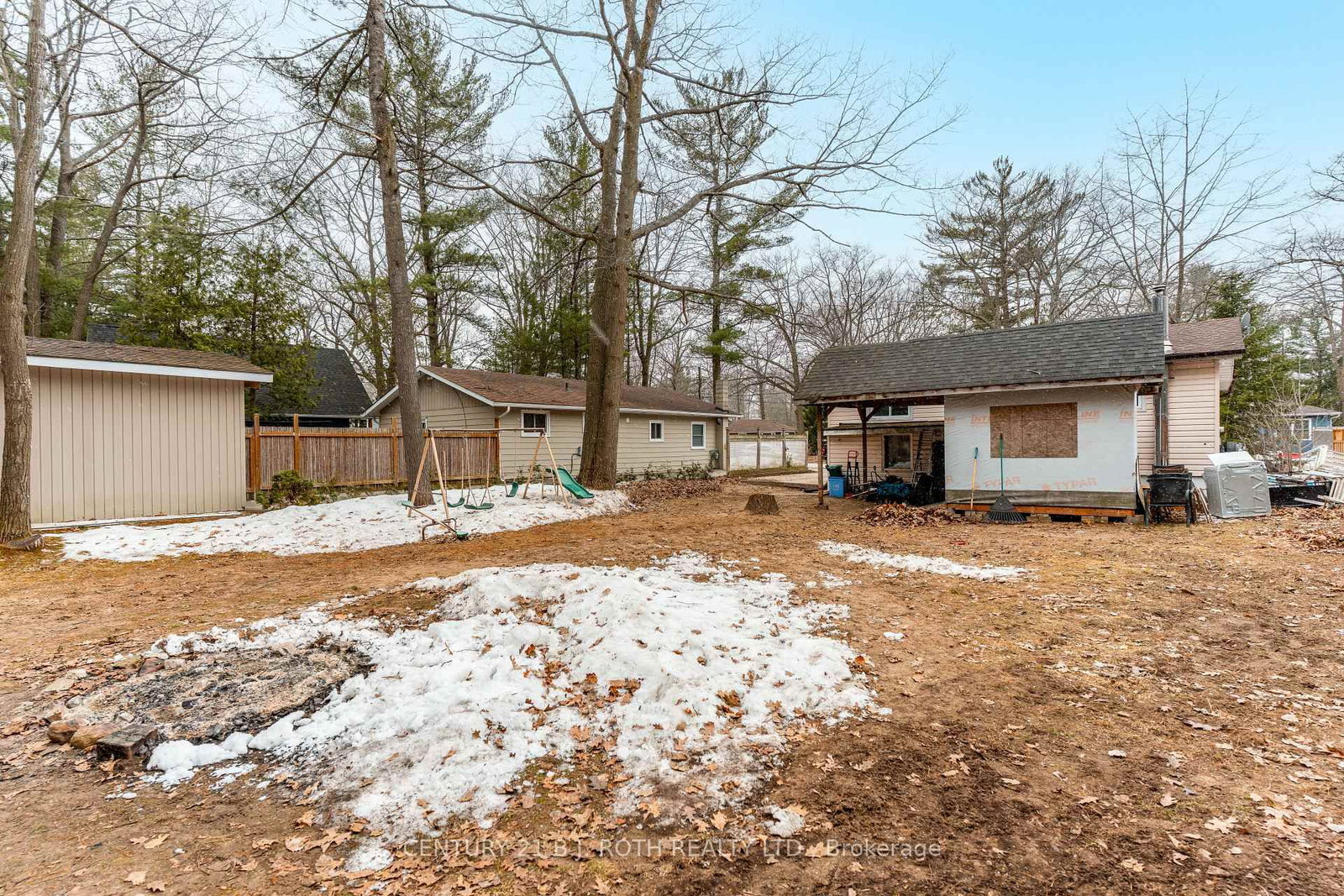 Listing Image 7