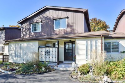 Unit Unit 6 — 70 Laguna Pkwy, Ramara - Brechin image-0-3