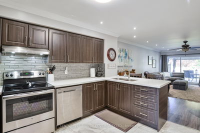 Unit Unit 6 — 70 Laguna Pkwy, Ramara - Brechin image-0-4