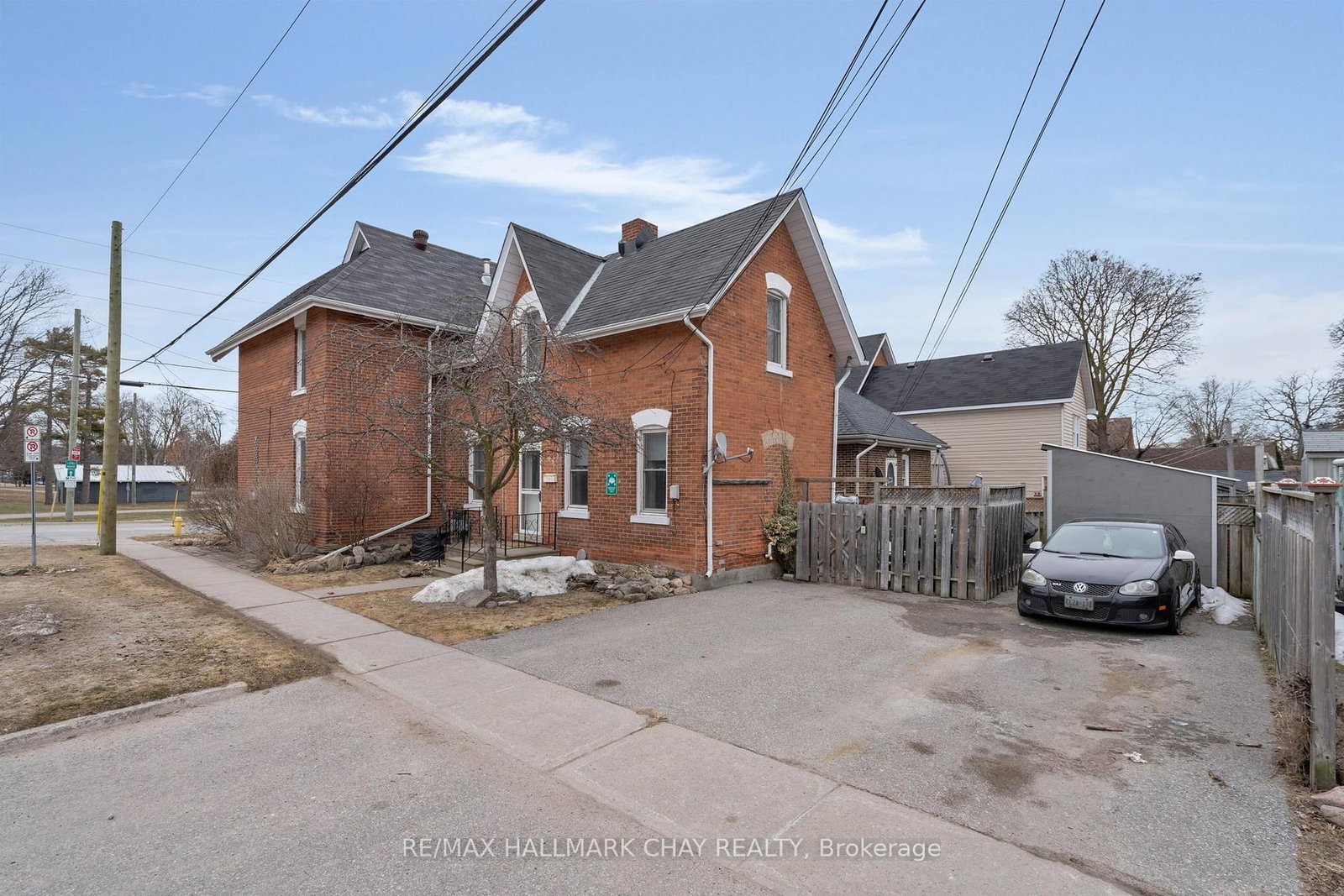 Listing Image 3