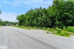 Lot 2 Voyageur Drive