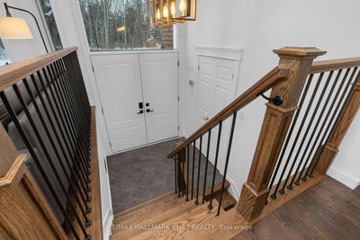 26 Brillinger Dr, Wasaga Beach - Wasaga Beach image-0-1