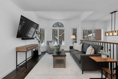 26 Brillinger Dr, Wasaga Beach - Wasaga Beach image-0-2