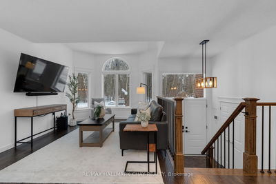 26 Brillinger Dr, Wasaga Beach - Wasaga Beach image-0-3