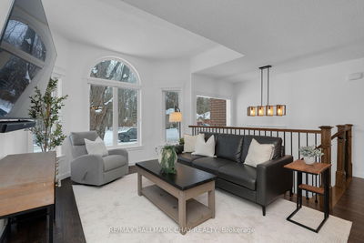 26 Brillinger Dr, Wasaga Beach - Wasaga Beach image-0-4