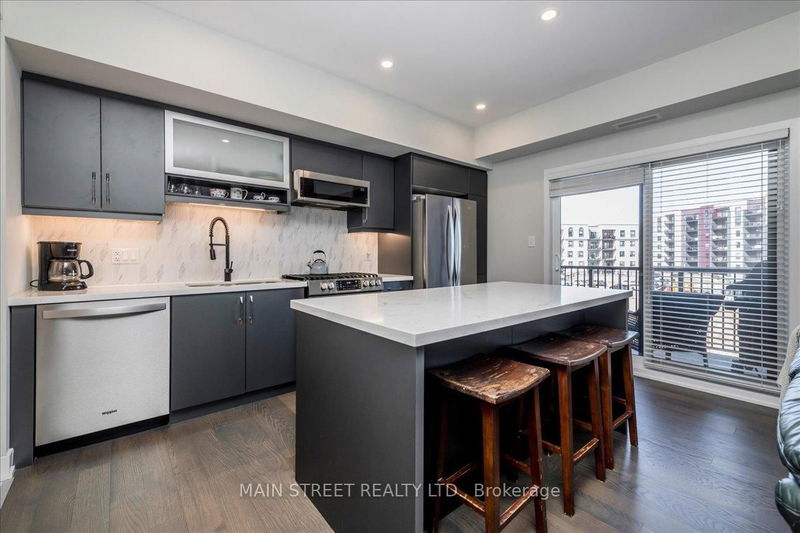 home for sale on 301-5 Chef Lane