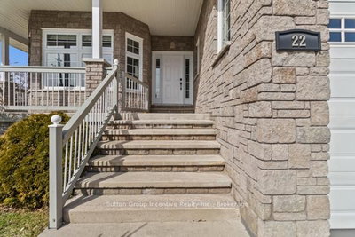 22 Bourgeois Beach Road — photo 5