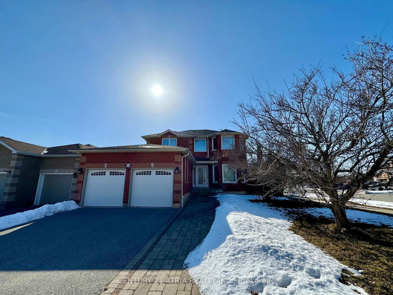 home for lease on 108 Chalmers Drive
