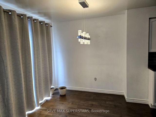 94 WESSENGER Drive