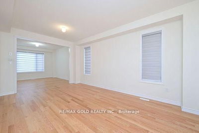 6 Ludlow Dr, Barrie - Rural Barrie Southeast image-0-4