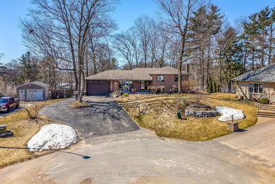 9 Brule St, Penetanguishene - Penetanguishene