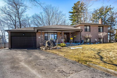 9 Brule St, Penetanguishene - Penetanguishene image-0-1