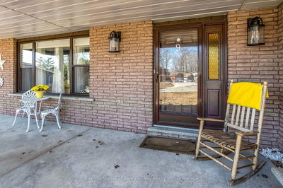 9 Brule St, Penetanguishene - Penetanguishene image-0-2