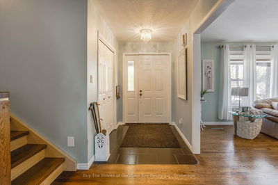 9 Brule St, Penetanguishene - Penetanguishene image-0-3