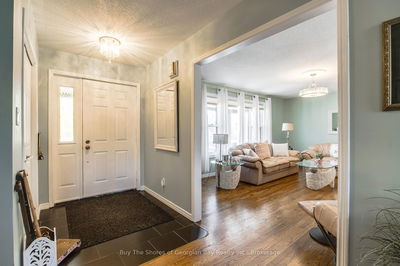 9 Brule St, Penetanguishene - Penetanguishene image-0-4