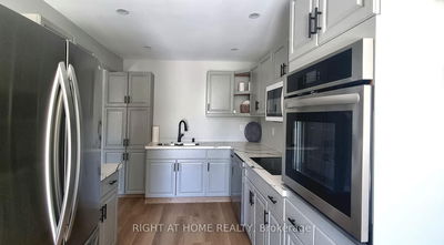 88 Kipling Pl, Barrie - Letitia Heights image-0-1