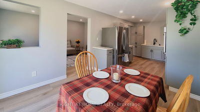 88 Kipling Pl, Barrie - Letitia Heights image-0-2
