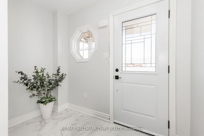 112 Sydenham Wells, Barrie - Georgian Drive image-0-2