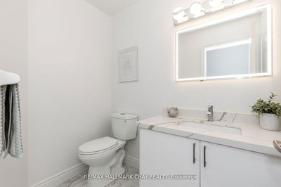 112 Sydenham Wells, Barrie - Georgian Drive image-0-4
