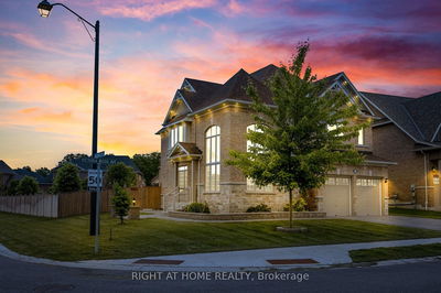 57 Victoria Wood Ave, Springwater - Centre Vespra
