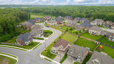 57 Victoria Wood Ave, Springwater - Centre Vespra image-0-2