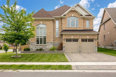 57 Victoria Wood Ave, Springwater - Centre Vespra image-0-4