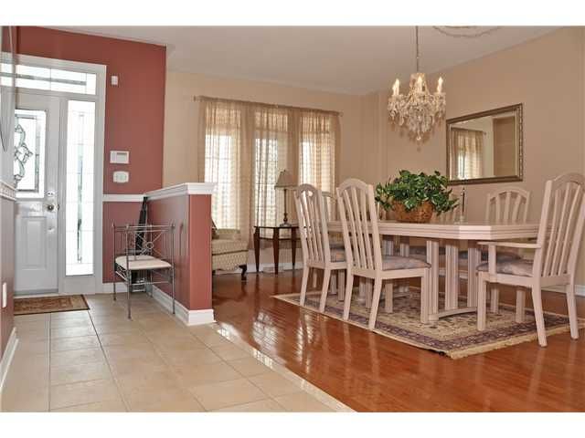 26 Regalia Way, Barrie, L4M 7H7 | Image 3