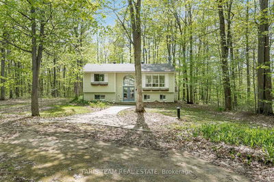 104 Silver Birch Dr, Tiny - Rural Tiny