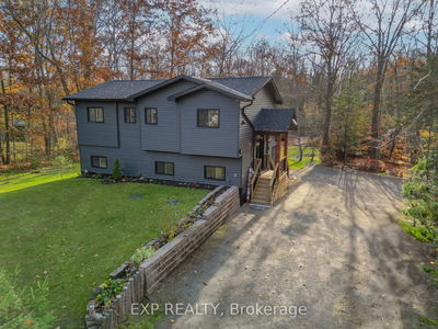 39 Becketts Sdrd, Tay - Waubaushene image-0-1