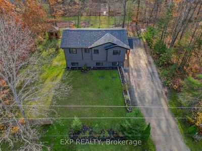 39 Becketts Sdrd, Tay - Waubaushene image-0-2