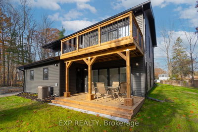 39 Becketts Sdrd, Tay - Waubaushene image-0-3