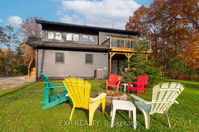 39 Becketts Sdrd, Tay - Waubaushene image-0-4