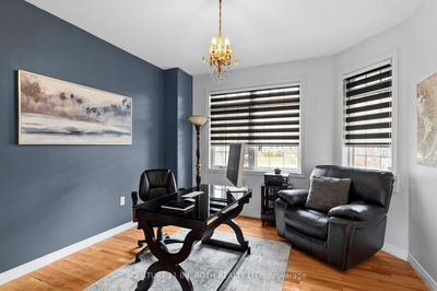 36 STAPLETON Pl, Barrie - Ardagh image-0-4