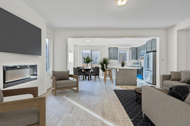 62 West Oak Trail