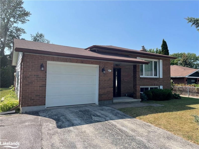 97 Lockhart Rd, Collingwood - Collingwood image-0-0