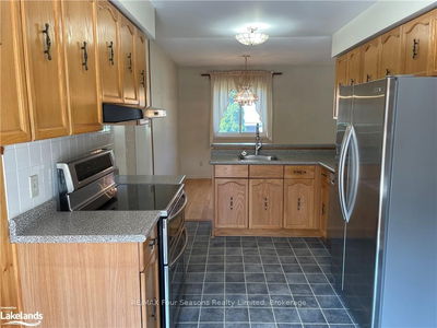 97 Lockhart Rd, Collingwood - Collingwood image-0-2