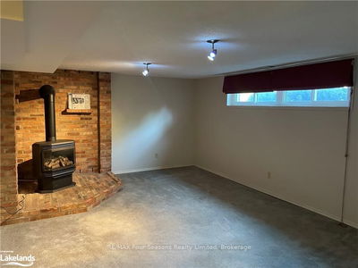 97 Lockhart Rd, Collingwood - Collingwood image-0-4