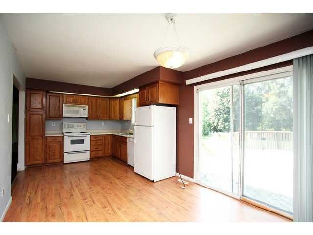 16 Wales Ave N, Adjala-Tosorontio, L0M 1J0 | Image 3