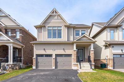 22 KERR St, Collingwood - Collingwood
