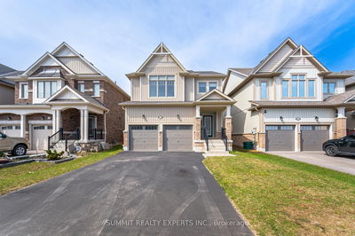 22 KERR St, Collingwood - Collingwood image-0-1