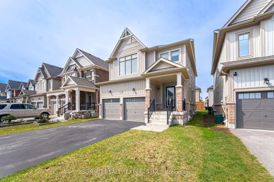 22 KERR St, Collingwood - Collingwood image-0-2